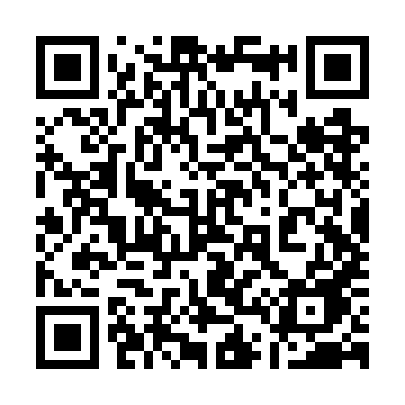 QR code for 142WHE