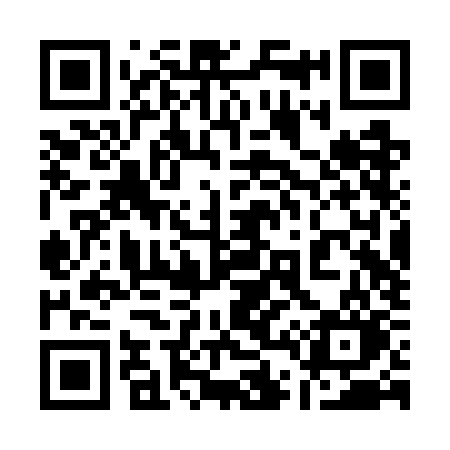 QR code for 142WKO