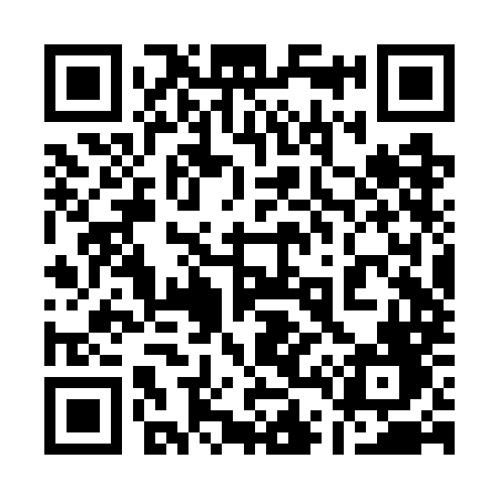 QR code for 142WMF