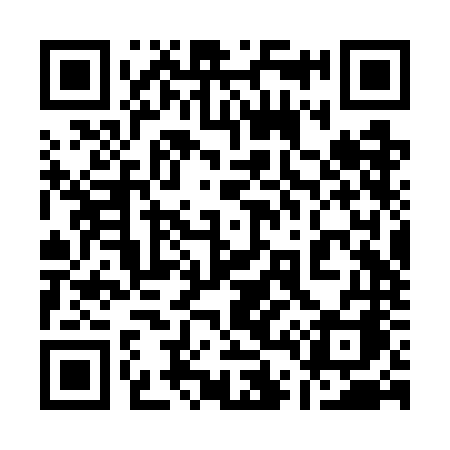 QR code for 142WNA