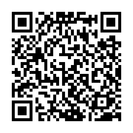 QR code for 142WRQ