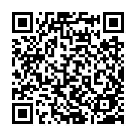 QR code for 142WYE