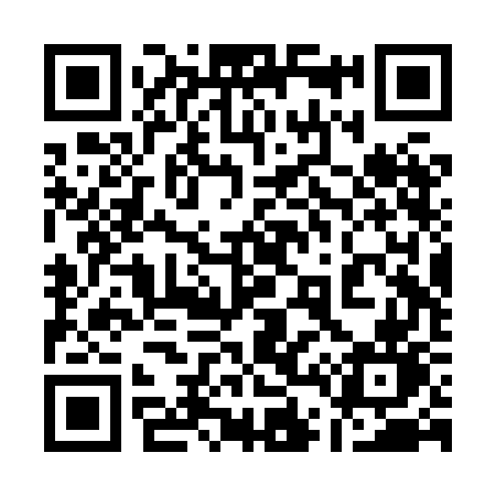 QR code for 142XGN