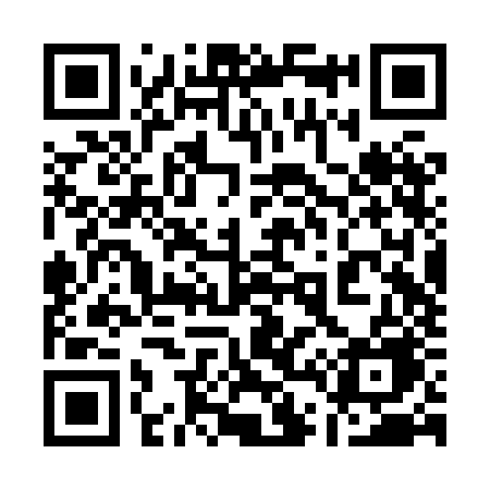 QR code for 142XJE