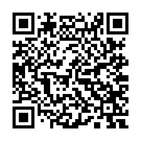 QR code for 142XLO