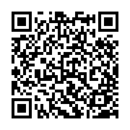 QR code for 142XNU