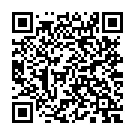 QR code for 142XQF