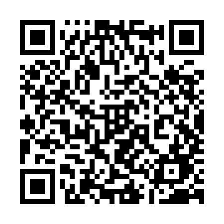 QR code for 142YID