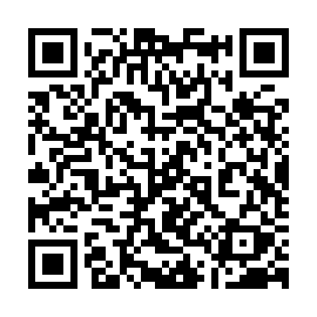 QR code for 142YRY
