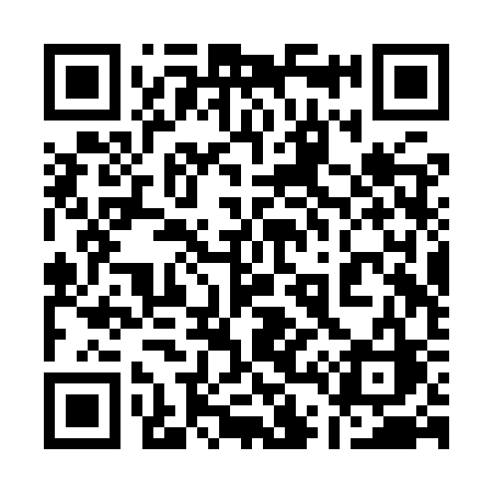 QR code for 142YSC
