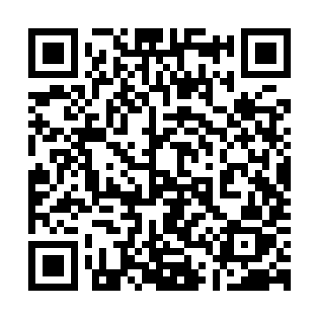 QR code for 142YYZ