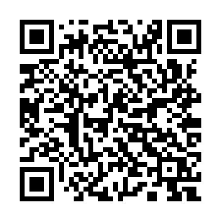 QR code for 142YZR