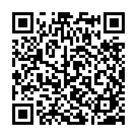 QR code for 142ZAC