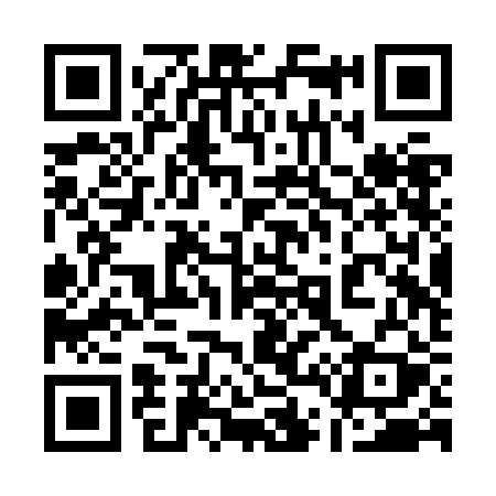QR code for 142ZBY