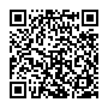QR code for 142ZCC
