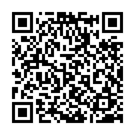 QR code for 142ZCR