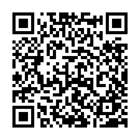 QR code for 142ZJW