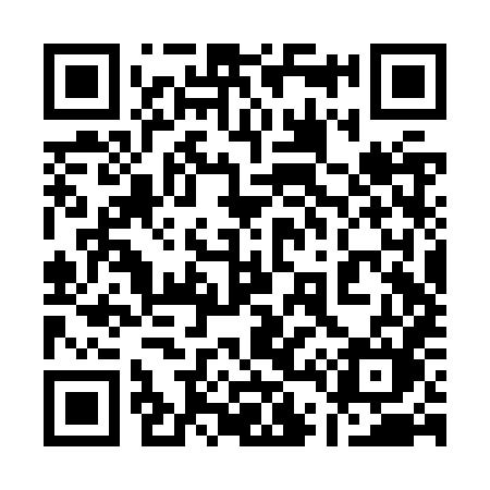 QR code for 142ZXM