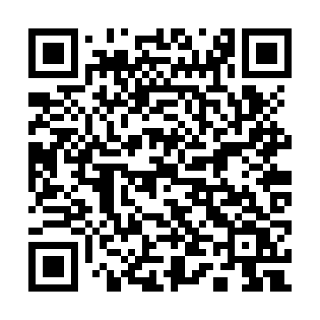 QR code for 142ZZV