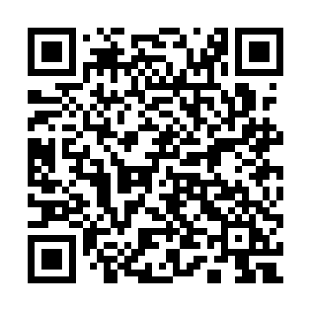 QR code for 143ADI