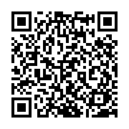 QR code for 143AGO