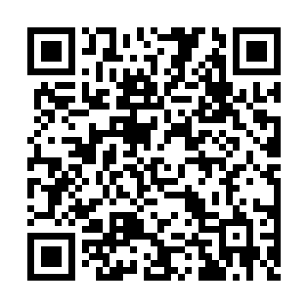 QR code for 143AQB