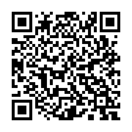 QR code for 143ARN