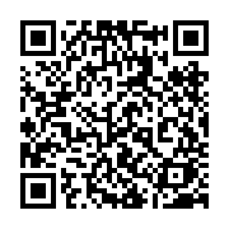 QR code for 143BOK