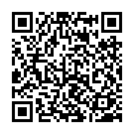 QR code for 143BRQ