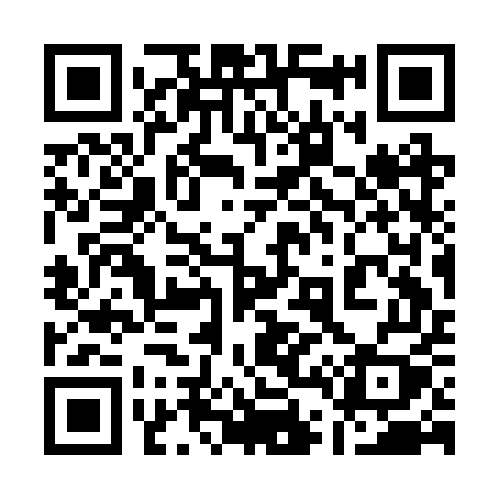 QR code for 143BUY