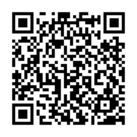 QR code for 143CCN