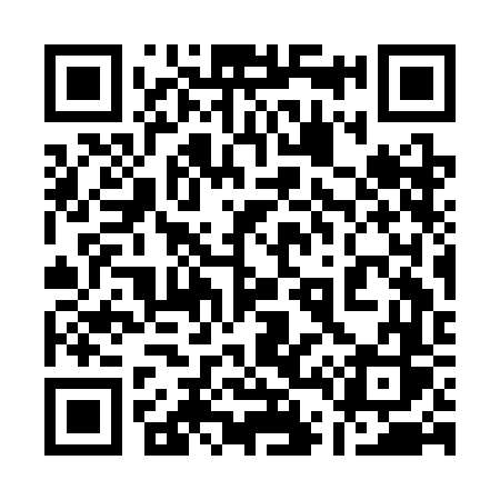 QR code for 143CFS
