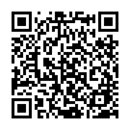 QR code for 143CNE