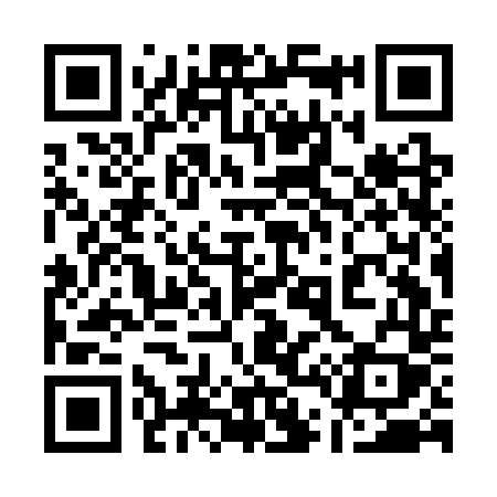 QR code for 143CTY