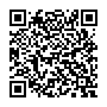 QR code for 143CYS