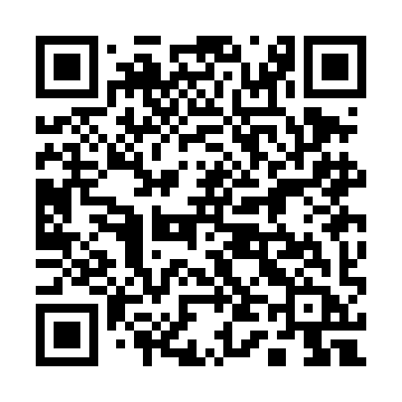 QR code for 143DIB