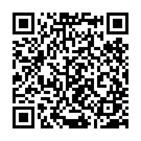 QR code for 143DMS