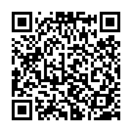 QR code for 143DPH