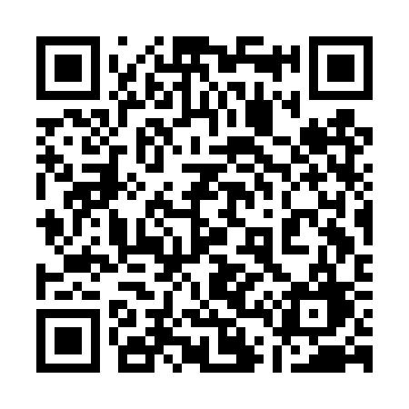 QR code for 143DSG