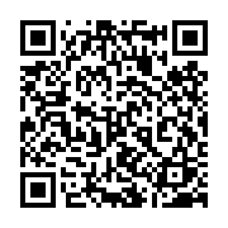 QR code for 143DSS