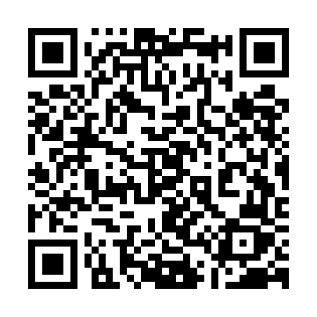 QR code for 143EFZ