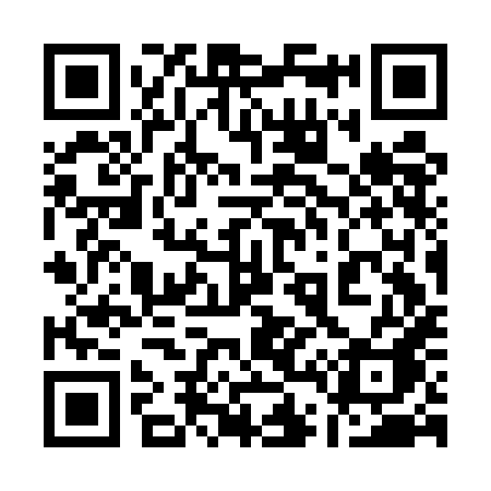 QR code for 143EHA