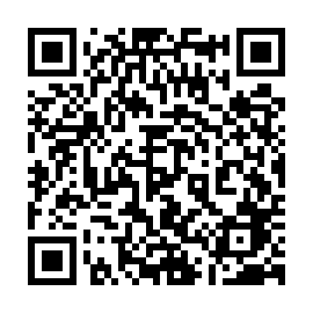 QR code for 143EPB