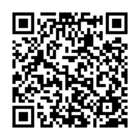 QR code for 143ESD
