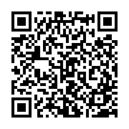 QR code for 143ETW
