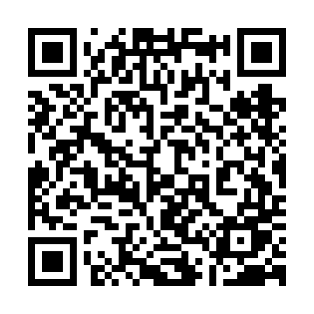 QR code for 143FDU