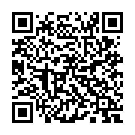 QR code for 143FEA