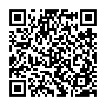 QR code for 143FUB