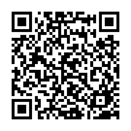 QR code for 143GQG