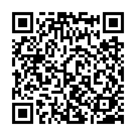 QR code for 143GQK